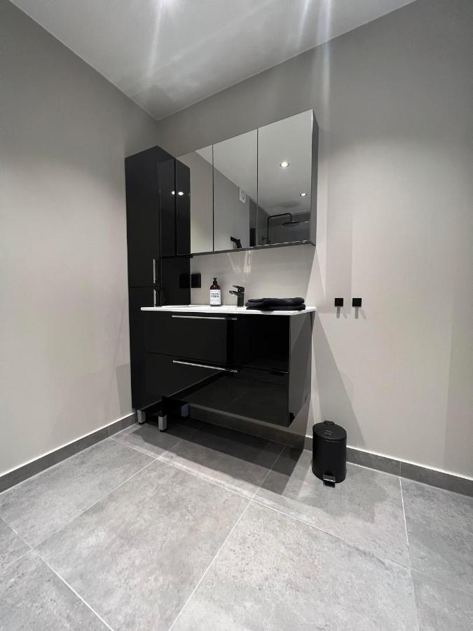 Sentrum No 9 * Notodden